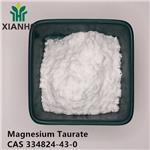 Magnesium Taurate