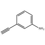 3-Aminophenylacetylene