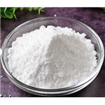 4(1H)-Pyrimidinone, 5-methoxy- (9CI)