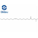 isobutyl oleate pictures
