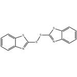 120-78-5 2,2'-Dithiobis(benzothiazole)