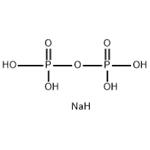 7758-16-9 Disodium pytophosphate