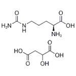 L-Citrulline DL-Malate 2:1