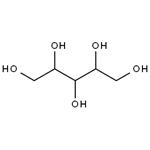 87-99-0 Xylitol
