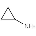 Cyclopropylamine