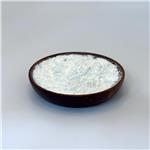 130-95-0  Quinine 