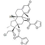 83919-23-7 Mometasone furoate