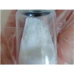 N,N,N-tributyl-1-Butanaminium (1R,2S,5R)-2-(aminocarbonyl)-7-oxo-1,6-diazabicyclo[3.2.1]oct-6-yl sulfate