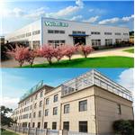 β-nicotinamide mononucleotide reduced form disodium salt(NMNH)