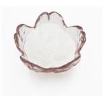 Nicotinamide Adenine Dinucleotide（NAD）