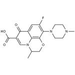 82419-36-1 Ofloxacin