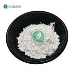 J147  MOQ is 10g/bag j147