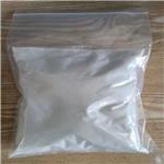 2,6-Dichlorobenzonitrile