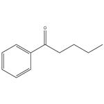 1009-14-9 Valerophenone