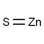 Zinc sulfide (hexagonal) pictures