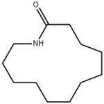CYCLODODECANONE ISOOXIME