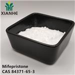Mifepristone