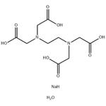 6381-92-6 Disodium edetate dihydrate