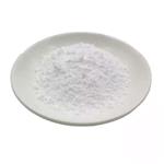 POLY(ALLYLAMINE HYDROCHLORIDE)