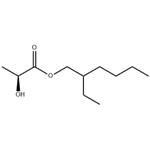 2-Ethylhexyl lactate