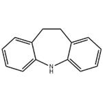 Iminodibenzyl