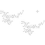 9041-93-4 Bleomycin sulfate