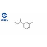 M-METHYLPROPIOPHENONE