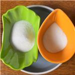 2-Chloro-3-(trifluoromethyl)pyridine