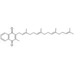 Vitamin K2 pictures