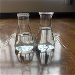 3',4',5'-TRIFLUOROACETOPHENONE