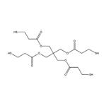 CHLUMICRYL? PETMP Monomer