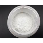 4-ethyl-2,5-dimethoxybenzaldehyde