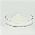 Methylamine Hydrochloride