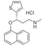 Duloxetine hydrochloride pictures