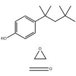 Tyloxapol pictures