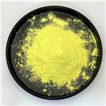 D-Luciferin potassium salt