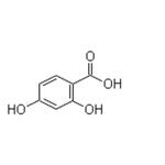 2,4-Dihydroxybenzoic acid