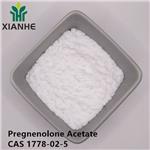 Pregnenolone Acetate