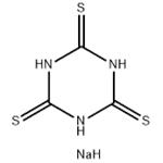 1,3,5-Triazine-2,4,6-(1H,3H,5H)-trithione trisodium salt