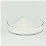 Methylamine Hydrochloride