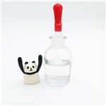 METHYL 3,3-DIMETHOXYPROPIONATE