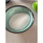 4-(4-Pyridinyl)thiazole-2-thiol