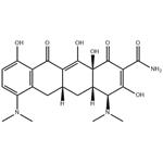 10118-90-8 Minocycline