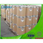 Sodium 4-hydroxybutane-1-sulphonate