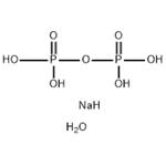 Sodium pyrophosphate decahydrate
