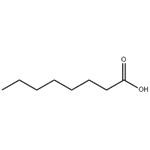 124-07-2 Octanoic acid