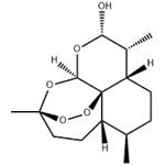 Dihydroartemisinin pictures