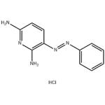 Phenazopyridine hydrochloride