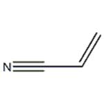 25014-41-9 POLYACRYLONITRILE