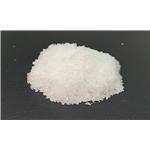 1,1-Dimethylurea (N,N-Dimethylurea)